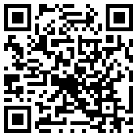 qrcode für HPE H9NC4E SVCS 5YR PC NBD EDU/R