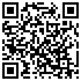 qrcode für HPE HA9Z5E WARR 3YR FC NBD EXCH