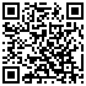 qrcode für Niedax RTA 60.300 F - RTA60 300F Anbau Stück 60x302mm ungel Seitenholmen