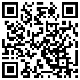 qrcode für 3M 7100083288 Blickschutzfilter 19,5" Monitor