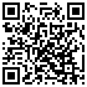 qrcode für Siemens BVP:262125 - Flansch BD2 1250 VF IP54 Vertikaleinbau