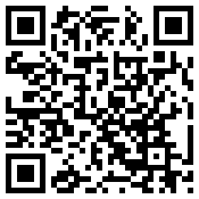 qrcode für HPE H9WB3E SVCS EPACK 3YR FC 24X7 CLEARPASS