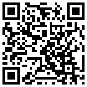 qrcode für HPE H9LU5E SVCS 4YR FC CTR EDU/R MM-HW-1K