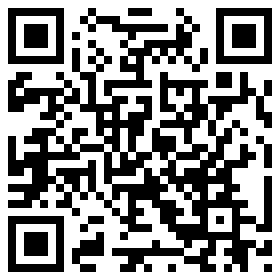qrcode für Metrologic Shop Geschäftsausstattung