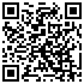qrcode für HPE H9WT8E SVCS 4YR PCA 24X7 CLEARPASS NL