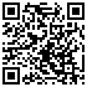 qrcode für HPE U3TN0E SVCS 1YR 24X7 MSM760