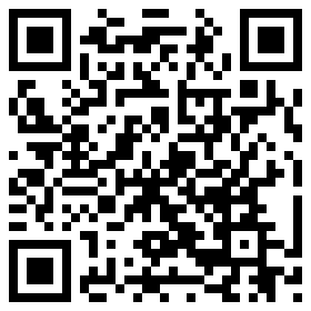 qrcode für HPE HA9W4E SVCS 4YR FC 4H EXCH VOLT1 AP