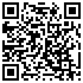 qrcode für HPE H9VM7E SVCS 3YR PCA CTR EDU/R CP C3K