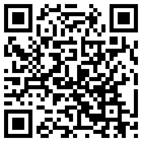 qrcode für HPE H8SS1E SVCS 5YR FC 4H EXCH VOLT2 IAP