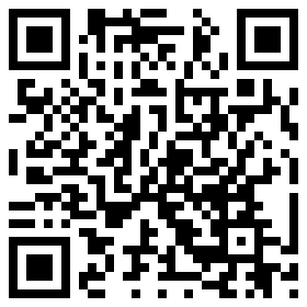 qrcode für MIB Messzeuge 04053030 - Federspitzzirkel Vierkantschenkeln Typ 22