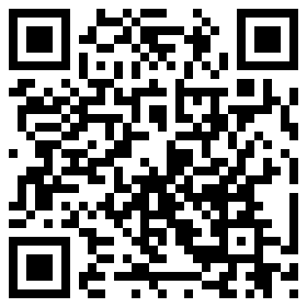 qrcode für Hager UF32WA8-LS Wandler mit Messfeld Universal-N 1050x500x160 mm
