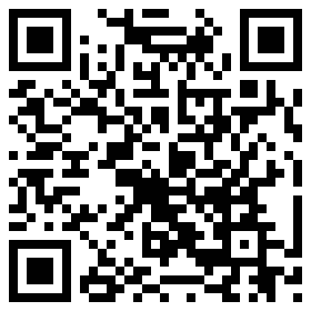 qrcode für HPE H8GE8E SVCS 1YR FC NBDEXCH ED/R MMHW1