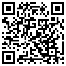 qrcode für HPE H8HC9E SVCS 3YR PCATR ED/R 7205-K12