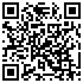 qrcode für FHF 22521302