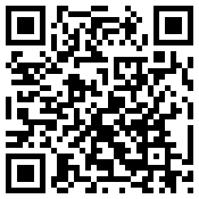 qrcode für Performance in Lighting GmbH 3116963