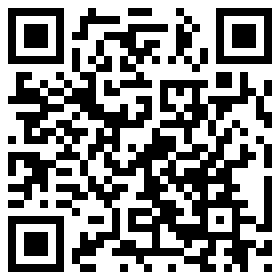 qrcode für Merten MEG2311-0419 - SCHUKO Steckdose StK Klappdeckel polarweiß System