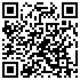 qrcode für FHF 22521303