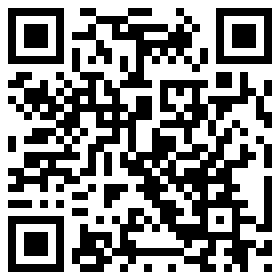 qrcode für BEGA 12164 - Limburg Decken /Wandleuchte LED 3000K 38 7W 5225lm weiß