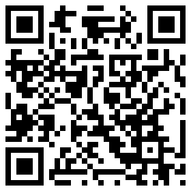 qrcode für HPE H8GC4E SVCS 3YR PC 24X7 ED/RMM-HW-10K