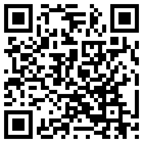 qrcode für HPE H8JZ3PE SVCS 1YR REN FC 4H EXCH