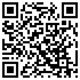 qrcode für HPE H9WY8E SVCS 4YR 24x7