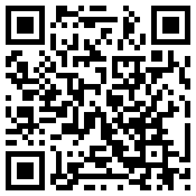 qrcode für HPE HB2D8E SVCS 4Y FC NBD