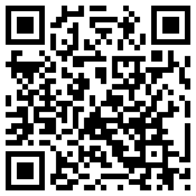 qrcode für HPE HA0D4E SVCS EPACK 4YR PC 24X7 CLEARPASS NL