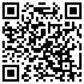 qrcode für HPE HB3A8E SVCS 1Y EPACK