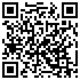 qrcode für HPE HB2S6E SVCS 4Y FC NBD EDU/R A INTR 1K