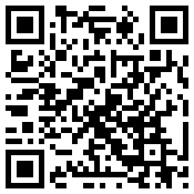 qrcode für HPE HB3G8PE SVCS 1Y PW FC NBD EDU/R A INTR