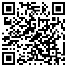 qrcode für Niedax RSV 50.100 - RSV50 100 Verteilerrinne förmig 50x100x3000mm T1 5mm gelocht