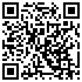 qrcode für HPE HB2V3E SVCS 3Y FC 24x7 EDU/R