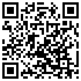 qrcode für FHF 91230110
