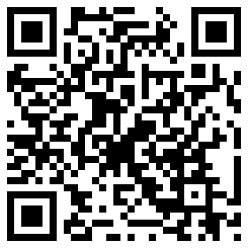 qrcode für HPE H9UZ9PE SVCS 1YR PW FC 24X7