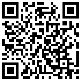 qrcode für HPE H7ZE5E SVCS 5YR FC 4H EXCH