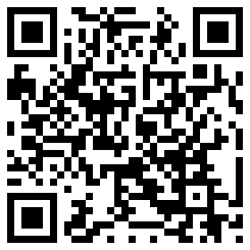 qrcode für HPE H8AF6E SVCS 3YR FC 4H EXCH