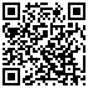 qrcode für HPE H7YZ4E SVCS 4YR FC NBD EXCH EDU/R IAP