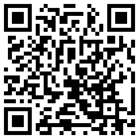 qrcode für HPE H7ZY6E SVCS 1YR FC NBD EXCH