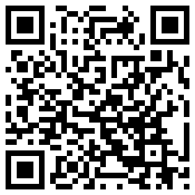 qrcode für HPE H8BG6E SVCS 3YR FC NBD EXCH