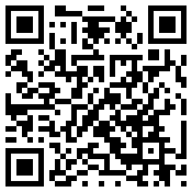 qrcode für HPE H8KD0E SVCS 4YR FC 24X7