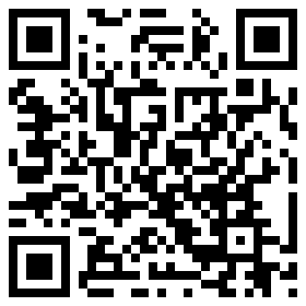 qrcode für Moeller Electric T5B-4-8344/I4/SVB-SW - EATON Hauptschalter Aufbau 207249