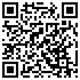 qrcode für HPE H8HF7E SVCS 5YR PCATR ED/R 7205-K12