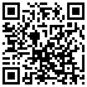 qrcode für HPE H8FR8E SVCS 5YR PC 24X7