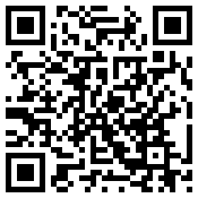 qrcode für Siemens 5TG2551-1 - Rahmen 1 fach 5TG25511 DELTA line titanweiss 80mm
