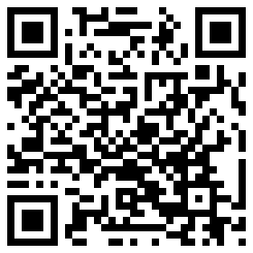 qrcode für HPE H7ZX8E SVCS 3YR PC 4H EXCH