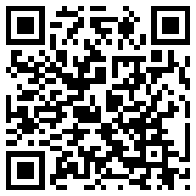 qrcode für HPE H7YP7PE SVCS 1YR REN PC 4H EXCH