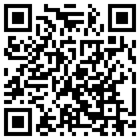 qrcode für HPE H8GX3E SVCS 3YR PCATR ED/R