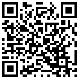 qrcode für HPE H8GF9E SVCS 3YR PC NBD EXCH