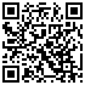 qrcode für HPE H8NF2PE SVCS 1YR REN FC NBD EXCH VT2