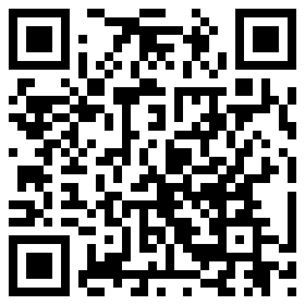 qrcode für Lappkabel SKINTOP/DIX-M/20440 - Lapp Mehrfachdichteinsatz M20 4x4mm Skintop DIX M20440